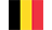 Belgique