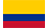 Colombie