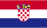 Croatie (Hrvatska)