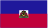 Haïti