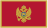 Serbia