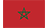 Maroc