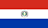 Paraguay