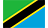 Tanzanie